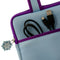 Pebble Gear Frozen 2 Carry Bag