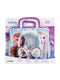 Pebble Gear ™ Frozen school bag + headphones set