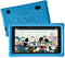 Pebble Gear Mickey and Friends 7 inch Tablet & Headphone Bundle Blauw