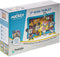 Pebble Gear Mickey and Friends 7 inch Tablet & Headphone Bundle Blauw