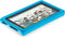 Pebble Gear Mickey and Friends 7 inch Tablet & Headphone Bundle Blauw