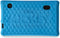 Pebble Gear Mickey and Friends 7 inch Tablet & Headphone Bundle Blauw