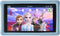 Pebble Gear Tablet voor Kinderen met Beschermhoes - Frozen 2 - Veilig in gebruik - 7 inch