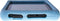 Pebble Gear Tablet voor Kinderen met Beschermhoes - Frozen 2 - Veilig in gebruik - 7 inch