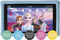 Pebble Gear Tablet voor Kinderen met Beschermhoes - Frozen 2 - Veilig in gebruik - 7 inch