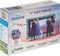 Pebble Gear Tablet voor Kinderen met Beschermhoes - Frozen 2 - Veilig in gebruik - 7 inch