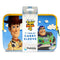 Pebble Toy Story 4 25.4 cm (10