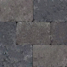 Pebblestones Plus 20 x 30 x 6 cm