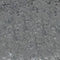 Pebblestones Plus 20 x 30 x 6 cm