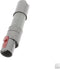 Dyson V8 - Verlengslang - Geschikt voor V7 V8 V10 SV10 - Grijs