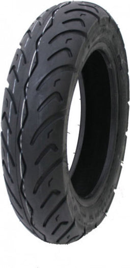Buitenband Deestone 90/90 - 10 Tl Slick/822