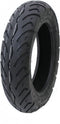Buitenband Deestone 90/90 - 10 Tl Slick/822