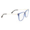 Brillenframe Dames Victoria Beckham VB2636-5614414 ø 56 mm