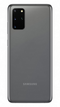 SAMSUNG Galaxy S20+ 5G - 128 GB - 12 GB RAM - Grijs