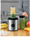 Braun JB3272SI - Blender - 800W - RVS
