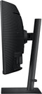 Samsung LS34A650UBUXEN - 34