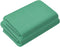 Gardlov Reservefolie voor tuintunnel 6x3x2m