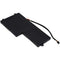 Lenovo ThinkPad - Batterij 45N1110 - 11.4V 2000 mAh - Zwart