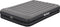Tritech Queen Luchtmatras met Ingebouwde USB-Pomp 2,03 m x 1,52 m x 36 cm
