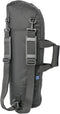Arnolds & Sons Gigbag Trumpet 594210 - Case voor blaasinstrumenten