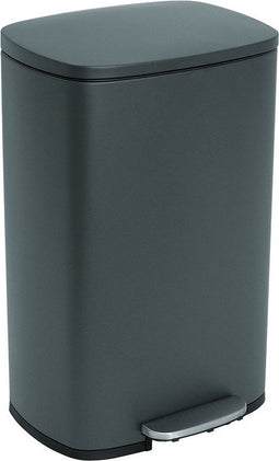 Pedaal keukenemmer 50 L ADMIRAL