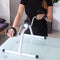 Pedaal Wellys Fietstrainer - Hometrainer