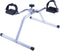 Pedaal Wellys Fietstrainer - Hometrainer
