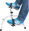 Pedaal Wellys Fietstrainer - Hometrainer