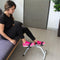 Pedaal Wellys Fietstrainer - Hometrainer