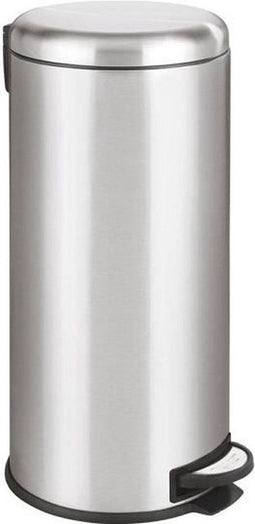 Pedaalemmer 30 L URBAN