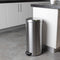 Pedaalemmer 30 L URBAN
