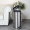 Pedaalemmer 30 L URBAN