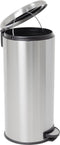 Pedaalemmer 30 L URBAN