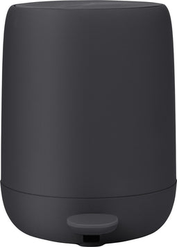 Pedaalemmer Blomus Sono 23x30 cm Soft Coating Magnet