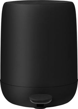 Pedaalemmer Sono Black