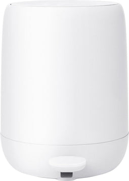 Pedaalemmer Sono White