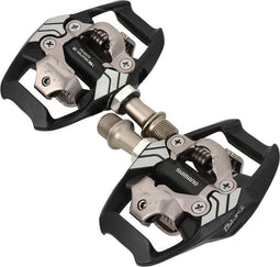 Pedaalset BMX Shimano PD-MX70