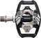 Pedaalset BMX Shimano PD-MX70