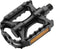 Pedaalset MTB Marwi SP-875 kunststof 108 x 84mm - zwart (werkplaatsverpakking)