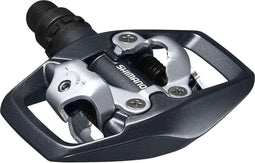 Pedaalset Shimano PD-ED500