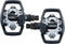 Pedaalset Shimano PD-ED500