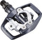 Pedaalset Shimano PD-ED500
