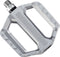 Pedaalset Shimano PD-EF202 - zilver