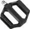 Pedaalset Shimano PD-EF202 - zwart