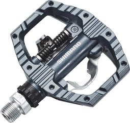 Pedaalset Shimano PD-EH500