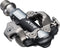 Pedaalset Shimano XTR PD-M9100