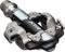 Pedaalset Shimano XTR PD-M9100