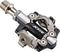 Pedaalset Shimano XTR PD-M9100