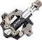 Pedaalset Shimano XTR PD-M9100