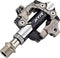 Pedaalset Shimano XTR PD-M9100